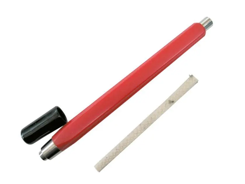 Köp online Rökpenna